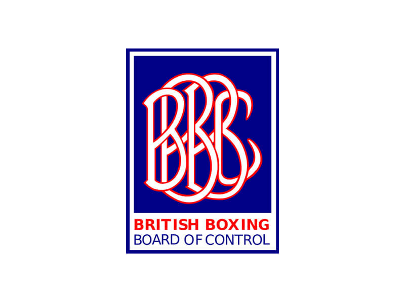 British Boxing Board of Control